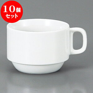 10Zbg mi X^bNЎX[v [ 8.5 x 6cm 220cc ] | X[vq X[v X[v}O `o lC  H mH Ɩp HX JtF    킢 Mtg v[