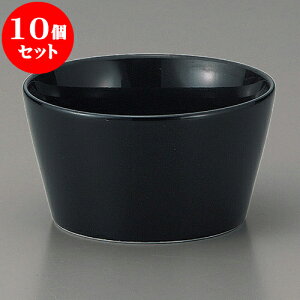 10Zbg mi ؗX[v [ 10.5 x 5.7cm 315cc ] | X[vq X[v X[v}O `o lC  H mH Ɩp HX JtF    킢 Mtg v[g 