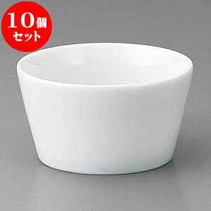 10Zbg mi ؗX[v [ 10.5 x 5.7cm 315cc ] | X[vq X[v X[v}O `o lC  H mH Ɩp HX JtF    킢 Mtg v[g