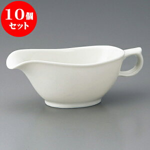 10Zbg mi NBOr[ij [ 19.5 x 9.4 x 6.5cm 340cc ] | [ hbVO 蔫 \[X    lC H Ɩp HX JtF    킢  