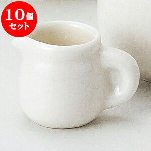 10Zbg mi NBʟ1lpsb`[ [ 3 x 3cm 10cc ] |sb`[ fJ^ {g  fL^ H Ɩp HX J\G Cpi  킢 Mtg v[g 