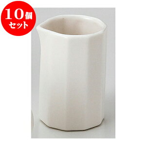 10Zbg mi NB\p3lpsb`[ [ 3.6 x 5.7cm 50cc ] |sb`[ fJ^ {g  fL^ H Ɩp HX J\G Cpi  킢 Mtg v[