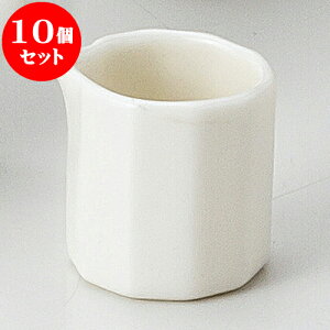 10Zbg mi NB\p1lpsb`[ [ 2.5 x 2.6cm 10cc ] |sb`[ fJ^ {g  fL^ H Ɩp HX J\G Cpi  킢 Mtg v[