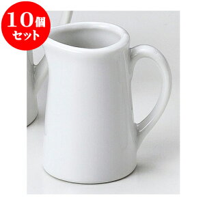 10Zbg mi sb`[3lp [ 3.4 x 6cm 40cc ] |sb`[ fJ^ {g  fL^ H Ɩp HX J\G Cpi  킢 Mtg v[g 