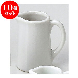 10Zbg mi sb`[2lp [ 2.8 x 5cm 20cc ] |sb`[ fJ^ {g  fL^ H Ɩp HX J\G Cpi  킢 Mtg v[g 