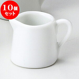 10Zbg mi sb`[1lp [ 2.6 x 3cm 10cc ] |sb`[ fJ^ {g  fL^ H Ɩp HX J\G Cpi  킢 Mtg v[g 