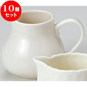 10Zbg mi NB}[N[}[ [ 7.5 x 7.3cm 150cc ]   aH HX Ɩp | N[ ~N |bg \[X hbVO JX^[ lC  H mH Ɩp 