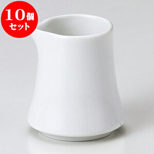 10Zbg mi vmsb`[ij [ 5.5 x 6.2cm 75cc ] |sb`[ fJ^ {g  fL^ H Ɩp HX J\G Cpi  킢 Mtg v[