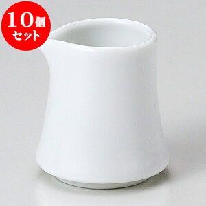 10Zbg mi vmsb`[ij [ 4.3 x 4.7cm 25cc ] |sb`[ fJ^ {g  fL^ H Ɩp HX J\G Cpi  킢 Mtg v[