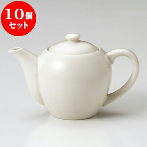 10Zbg m|bg AC{[eB[|bg [ 10.9 x 11.8cm 600cc ] | |bg }{ yr g R[q[ ܂ lC  H Ɩp HX JtF    킢 Mtg 