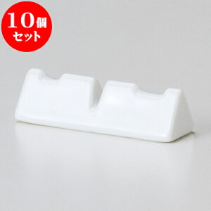 10Zbg VK[ vmX^hXg [ 6.2 x 1.8 x 1.7cm ] | u u ͂  Jg[ H Ɩp HX JtF    킢  Mtg v[g o