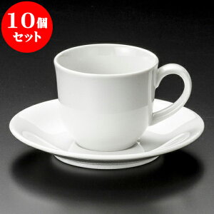 10Zbg R[q[ MKWf~^XqM [ 6.5 x 5.5cm 120cc E 12.5 x 1.7cm ] | lC  H mH Ɩp HX JtF    킢 Mtg v[g a i HZb