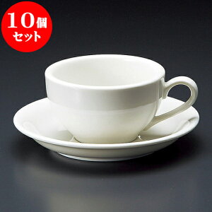 10Zbg R[q[ }[`NBgqM [ 9 x 4.8cm 170cc E 14.3 x 2.2cm ] | lC  H mH Ɩp HX JtF    킢 Mtg v[g a i HZb