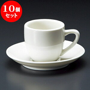 10Zbg R[q[ }[`NBf~^XqM [ 6.1 x 5.5cm 100cc E 11.9 x 1.9cm ] | lC  H mH Ɩp HX JtF    킢 Mtg v[g a i H