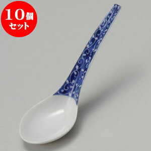 10Zbg Xv[ tQ [ 13 x 4 x 6.4cm ] |  @ Xv[ Jg lC  H Ɩp HX JtF    킢 Mtg v[g o a