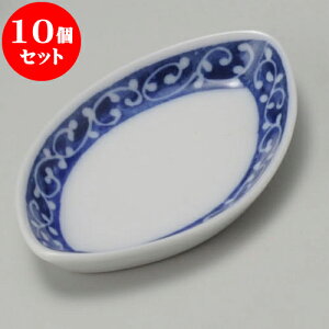 10Zbg Xv[ tQM [ 7.7 x 5 x 1.2cm ] |  @ Xv[ Jg lC  H Ɩp HX JtF    킢 Mtg v[g o