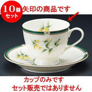 10Zbg R[q[ NBn[uR[q[q [ 8.3 x 7cm 200cc ] | lC  H mH Ɩp HX JtF    킢 Mtg v[g a i HZbg HZ