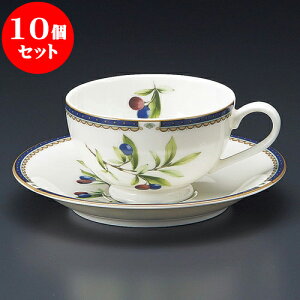 10Zbg R[q[ NBvgqM [ 9.2 x 5.5cm 200cc E 14.2 x 2.2cm ] | lC  H mH Ɩp HX JtF    킢 Mtg v[g a i HZ