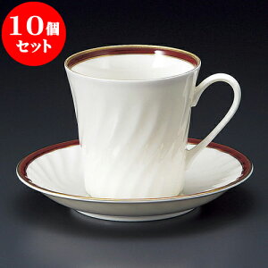 10Zbg R[q[ NB}AJqM [ 8.5 x 8.3cm 280cc E 15 x 2.5cm ] | lC  H mH Ɩp HX JtF    킢 Mtg v[g a i H