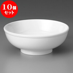 10Zbg ؘ 6.5ʘ [ 20 x 7cm ] |  Ԃ ǂԂ [ `[n lC  H  ѓX ؐH Ɩp HX JtF    킢 Mtg v