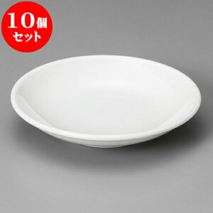 10Zbg ؐH 4.0[M [ 12.5 x 2.7cm ] | ێM v[g C P[L fU[g `[n [ lC  H  ѓX ؐH Ɩp HX JtF    