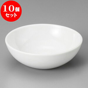 10Zbg ؐH 4.0攫 [ 12.5 x 4cm ] | ێM v[g C P[L fU[g `[n [ lC  H  ѓX ؐH Ɩp HX JtF    