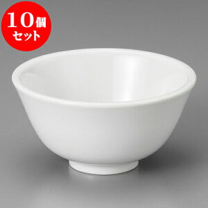 10Zbg ؐH 4.0`q [ 12.5 x 6.3cm ] | X[v `o tJq CX јq `[n [ lC  H  ѓX ؐH Ɩp HX JtF    