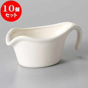 10Zbg mi j[{hbVOsb`[ [ 13 x 6.1 x 5.5cm 110cc ] | [ hbVO 蔫 \[X    lC H Ɩp HX JtF    