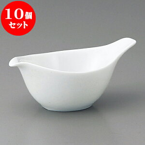 10Zbg mi Ђ悱hbVOij [ 13.6 x 8.3 x 5.7cm 115cc ] | [ hbVO 蔫 \[X    lC H Ɩp HX JtF    