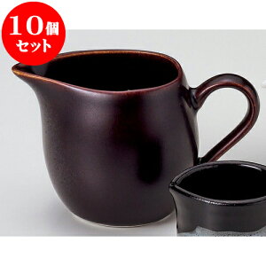 10Zbg mi AփN[}[ [ 9.5 x 6.5 x 6.1cm ]   aH HX Ɩp | N[ ~N |bg \[X hbVO JX^[ lC  H mH Ɩp HX 