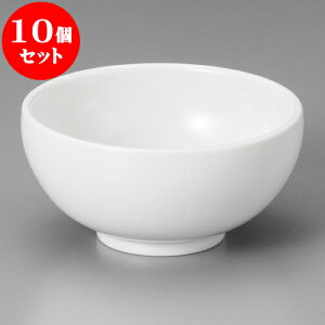 10Zbg ؐH 12cmCX [ 11.7 x 5.9cm 300cc ] | X[v `o tJq CX јq `[n [ lC  H  ѓX ؐH Ɩp HX JtF   