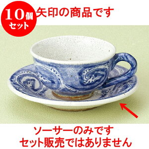 10Zbg R[q[ Xᓂ R[q[Mi`j [ 9.7 x 6.3cm ] | lC  H mH Ɩp HX JtF    킢 Mtg v[g a i H