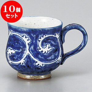 10Zbg }OJbv Xᓂ }OJbvi`j [ 8.3 x 5.5cm 320cc ] | }O }OJbv R[q[ g eB[ lC  H mH Ɩp HX JtF   Mtg v[