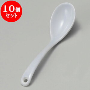 10Zbg Xv[ Xv[iu[j [ 13.3 x 3.3cm ] | Jg[ e[u}i[ lC  H Ɩp HX JtF    킢 Mtg v[g o a