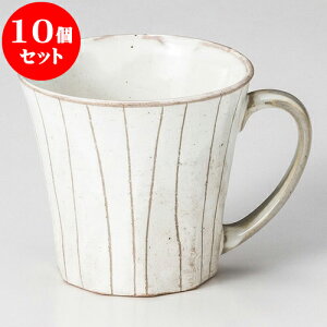 10Zbg }OJbv \}O [ 9 x 8cm 230cc ] | lC  H mH Ɩp HX JtF    킢 Mtg v[g a i HZbg HZbg