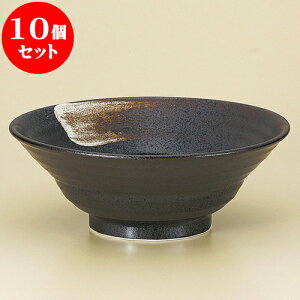 10Zbg ؘ јZq8.0 [ 25 x 9.4cm ] |  Ԃ ǂԂ [ `[n lC  H  ѓX ؐH Ɩp HX JtF    킢 Mt