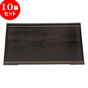 10Zbg mAn_Cؖږ~ 2 [ 36 x 27 x 2.1cm ] | ~ g[ gC ڂ H Ɩp zV v[g Mtg j o j JXj ސEj Ƃ ˕ i 