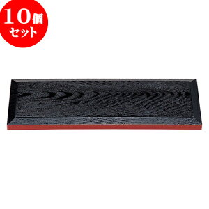 10Zbg mAnٓpW  [ 37.5 x 13.5 x 2cm ] | ԓ ٓ  U   lC H Ɩp HX JtF    킢  Mtg v[g o