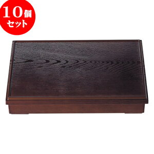 10Zbg mAnj[3ؖڏԓ  [ 38.5 x 26.5 x 6.5cm ] | ԓ ٓ  U   lC H Ɩp HX JtF    킢  Mtg v[