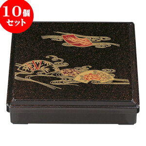 10Zbg mAnD.X8pٓ p[ʁidؕʁj [ 24.5 x 24.5 x 6cm ] | ԓ ٓ  U   lC H Ɩp HX JtF    킢  Mtg v