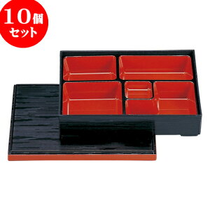 10Zbg mAn9菼ԓ wMڟidؕʁj [ 27.2 x 21.1 x 6cm ] | ԓ ٓ  U   lC H Ɩp HX JtF    킢  Mtg 