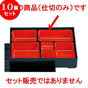 10Zbg mAn9wMڕٓpd V [ 25.5 x 19.7 x 3.8cm ] | ԓ ٓ  U   lC H Ɩp HX JtF    킢  Mtg v