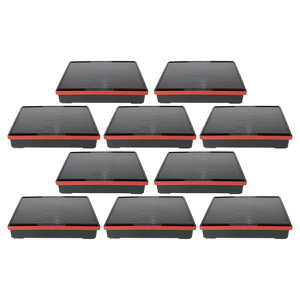 10Zbg mAn1wMڏԓ idؕʁj [ 31.3 x 26 x 6.8cm ] | ԓ ٓ  U   lC H Ɩp HX JtF    킢  Mt