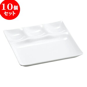 10Zbg mAnX[Rrv[g 풲 SEHh [ 25.5 x 25.5 x 2.7cm ] | ԓ ٓ  U   lC H Ɩp HX JtF    킢  Mt