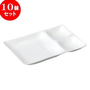 10Zbg mAnc[Rrv[g 풲 SEHh [ 25.6 x 17 x 2.4cm ] | ԓ ٓ  U   lC H Ɩp HX JtF    킢  Mtg 