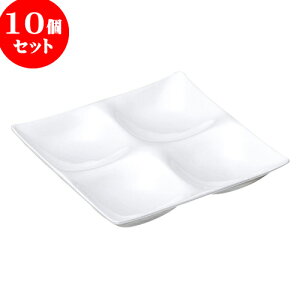 10Zbg mAntH[z[v[g 풲 SEHh [ 17.2 x 17.2 x 2.7cm ] | ԓ ٓ  U   lC H Ɩp HX JtF    킢  Mt