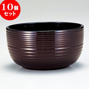 10Zbg mAn4.7lGݐؓ [ 14.1 x 7.2cm 800cc ] | d V V  ǂ   v[g Mtg j o j JXj ސEj i 蕨 lC 