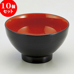 10Zbg mAn5ؖؖژ  [ 15 x 8.7cm 790cc ] | d V V  ǂ   v[g Mtg j o j JXj ސEj i 蕨 lC ʔ 