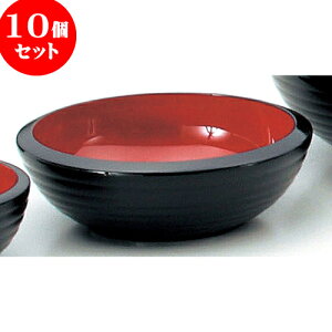 10Zbg mAnؓS OhV 4.5 [ 13.3 x 4.2cm 350cc ] |   ǂ oO aH p[eB  lC H Ɩp HX JtF    킢  Mtg