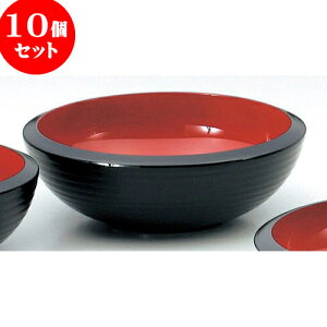10Zbg mAnؓS OhV 6 [ 18.4 x 6.5cm 980cc ] |   ǂ oO aH p[eB  lC H Ɩp HX JtF    킢  Mtg 